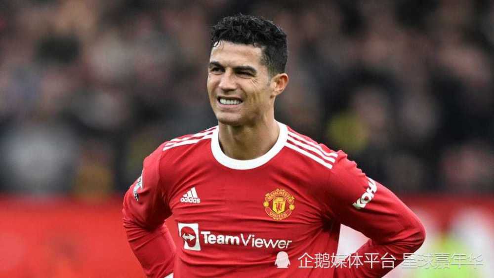 小明发布永久在线成人免费